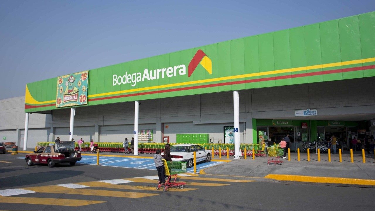 /html/20251029/87565.html